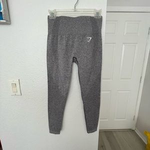 Gymshark Seamless Leggings